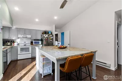1732 Brookhaven Cir E #A, Fort Collins, CO 80525 - Photo 5