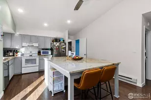 1732 Brookhaven Cir E, Fort Collins, CO 80525 - Photo 5