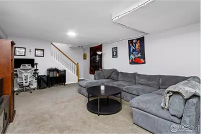 1732 Brookhaven Cir E #A, Fort Collins, CO 80525 - Photo 15