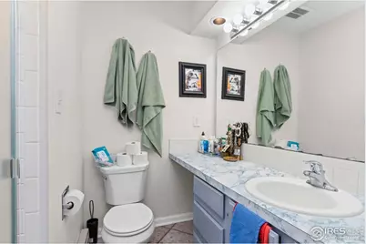 1732 Brookhaven Cir E #A, Fort Collins, CO 80525 - Photo 11