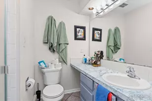 1732 Brookhaven Cir E, Fort Collins, CO 80525 - Photo 11