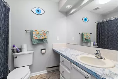 1732 Brookhaven Cir E #A, Fort Collins, CO 80525 - Photo 13