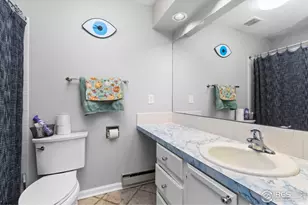 1732 Brookhaven Cir E, Fort Collins, CO 80525 - Photo 13