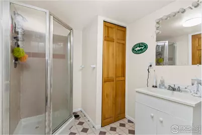 1732 Brookhaven Cir E #A, Fort Collins, CO 80525 - Photo 19