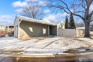 1732 Brookhaven Cir E, Fort Collins, CO 80525 - Photo 3