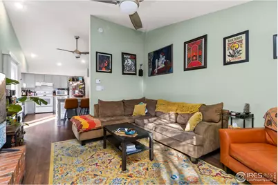 1732 Brookhaven Cir E #A, Fort Collins, CO 80525 - Photo 7