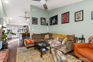 1732 Brookhaven Cir E, Fort Collins, CO 80525 - Photo 7