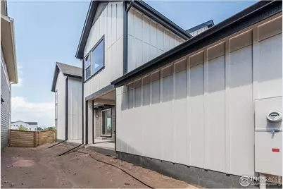 6126 Red Barn Rd, Timnath, CO 80547 - Photo 31