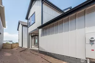 6126 Red Barn Rd, Timnath, CO 80547 - Photo 31