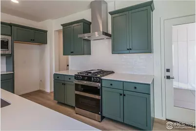 6126 Red Barn Rd, Timnath, CO 80547 - Photo 9