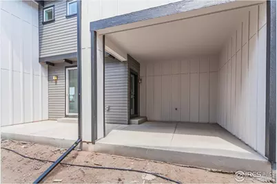 6126 Red Barn Rd, Timnath, CO 80547 - Photo 33