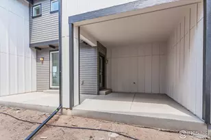 6126 Red Barn Rd, Timnath, CO 80547 - Photo 33