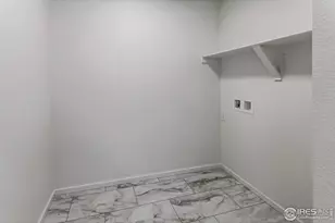 6126 Red Barn Rd, Timnath, CO 80547 - Photo 23