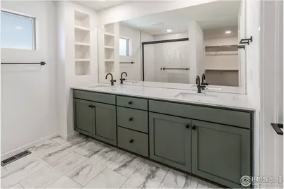 6126 Red Barn Rd, Timnath, CO 80547 - Photo 21