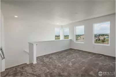 6126 Red Barn Rd, Timnath, CO 80547 - Photo 17