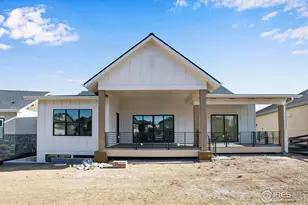 6311 Sanctuary Dr, Windsor, CO 80550 - Photo 7