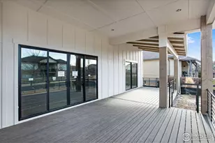 6311 Sanctuary Dr, Windsor, CO 80550 - Photo 11