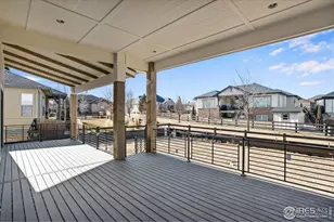 6311 Sanctuary Dr, Windsor, CO 80550 - Photo 15