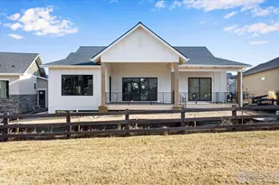 6311 Sanctuary Dr, Windsor, CO 80550 - Photo 13