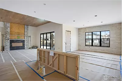 6311 Sanctuary Dr, Windsor, CO 80550 - Photo 5