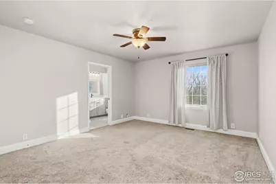 465 Saint Charles Pl, Johnstown, CO 80534 - Photo 23