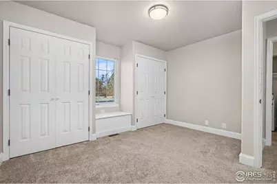465 Saint Charles Pl, Johnstown, CO 80534 - Photo 29