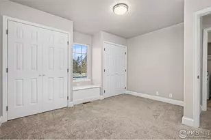 465 St Charles Pl, Johnstown, CO 80534 - Photo 29