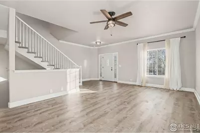 465 Saint Charles Pl, Johnstown, CO 80534 - Photo 7