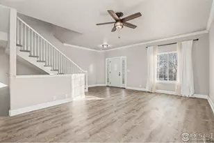 465 St Charles Pl, Johnstown, CO 80534 - Photo 7