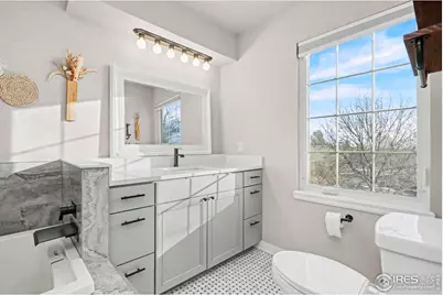 465 Saint Charles Pl, Johnstown, CO 80534 - Photo 25