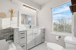 465 St Charles Pl, Johnstown, CO 80534 - Photo 25