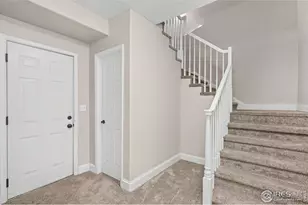 465 St Charles Pl, Johnstown, CO 80534 - Photo 33