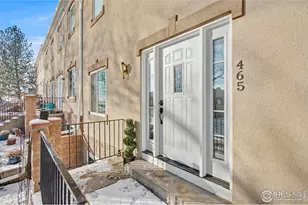 465 St Charles Pl, Johnstown, CO 80534 - Photo 3