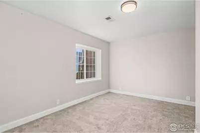 465 Saint Charles Pl, Johnstown, CO 80534 - Photo 37