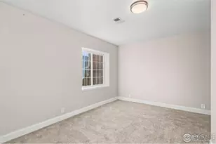 465 St Charles Pl, Johnstown, CO 80534 - Photo 37