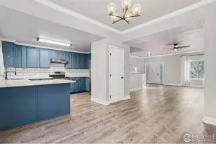 465 St Charles Pl, Johnstown, CO 80534 - Photo 17