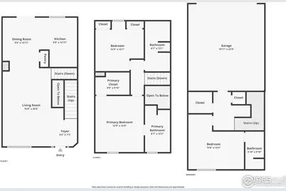 465 Saint Charles Pl, Johnstown, CO 80534 - Photo 43