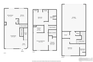 465 St Charles Pl, Johnstown, CO 80534 - Photo 43