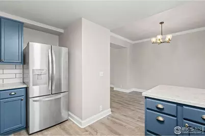 465 Saint Charles Pl, Johnstown, CO 80534 - Photo 11