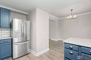 465 St Charles Pl, Johnstown, CO 80534 - Photo 11