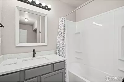 465 Saint Charles Pl, Johnstown, CO 80534 - Photo 31