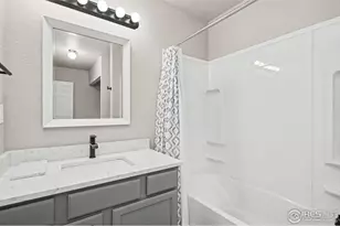 465 St Charles Pl, Johnstown, CO 80534 - Photo 31