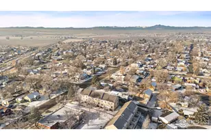 465 St Charles Pl, Johnstown, CO 80534 - Photo 41