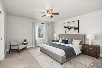 465 Saint Charles Pl, Johnstown, CO 80534 - Photo 21