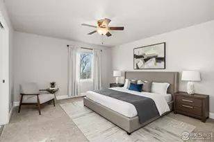 465 St Charles Pl, Johnstown, CO 80534 - Photo 21