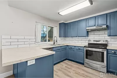 465 Saint Charles Pl, Johnstown, CO 80534 - Photo 9