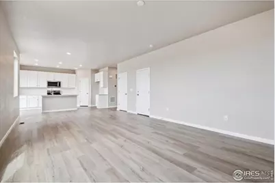 914 Harvard St, Johnstown, CO 80534 - Photo 7