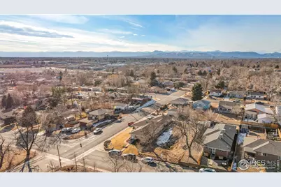 903 Wolff St, Denver, CO 80204 - Photo 41