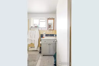 903 Wolff St, Denver, CO 80204 - Photo 37