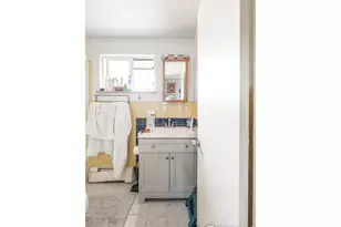 903 Wolff St, Denver, CO 80204 - Photo 37